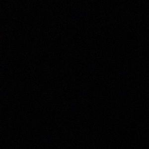 Meet your Posher, Blaise